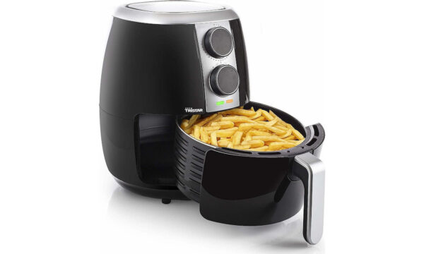 Tristar FR-6989 Air Fryer 3.5lt