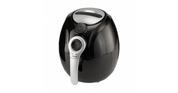 Tristar FR6990 Air Fryer 3.5lt