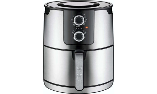 Unold XL 58655 Air Fryer 5lt