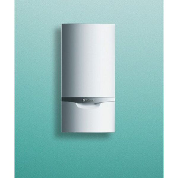 Vaillant ecoTEC Plus VU 806-5 Επιτοίχιος Λέβητας Αερίου Συμπύκνωσης με Καυστήρα 63628kcal/h - Image 3