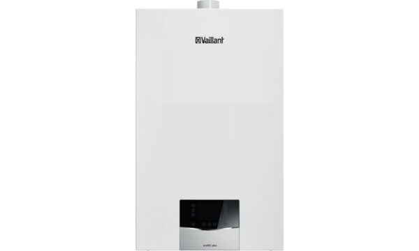 Vaillant ecoTEC Plus VUW32 Επιτοίχιος Λέβητας Αερίου