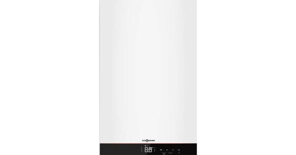 Viessmann Vitodens 050-W B0KA-25