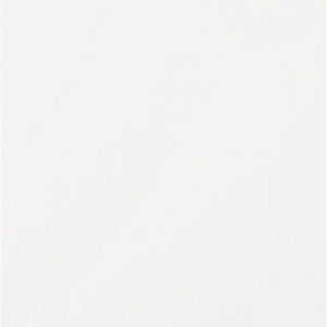 Viessmann Vitodens 100-W B1KF 32kW ZNX Επιτοίχιος Λέβητας Αερίου Συμπύκνωσης με Καυστήρα 27515kcal/h - Image 2