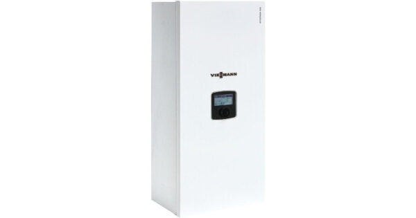 Viessmann Vitotron 100 VLN3 24kW