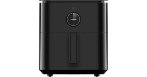 Xiaomi BHR7357EU Air Fryer 6.5lt με Wi-Fi