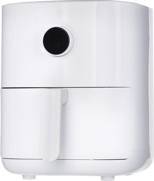 Xiaomi Mi Smart BHR4849GL Air Fryer 3.5lt με Wi-Fi - Image 2