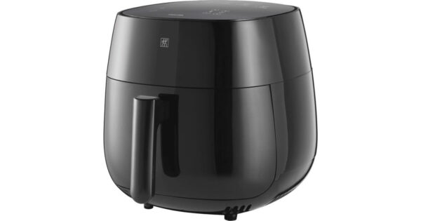 Zwilling 36450-280-0 Air Fryer 4lt