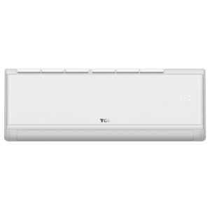 Bosch PerfectClima ASI12DW30 Κλιματιστικό Inverter 12000 BTU A++/A+++ με Ιονιστή και Wi-Fi