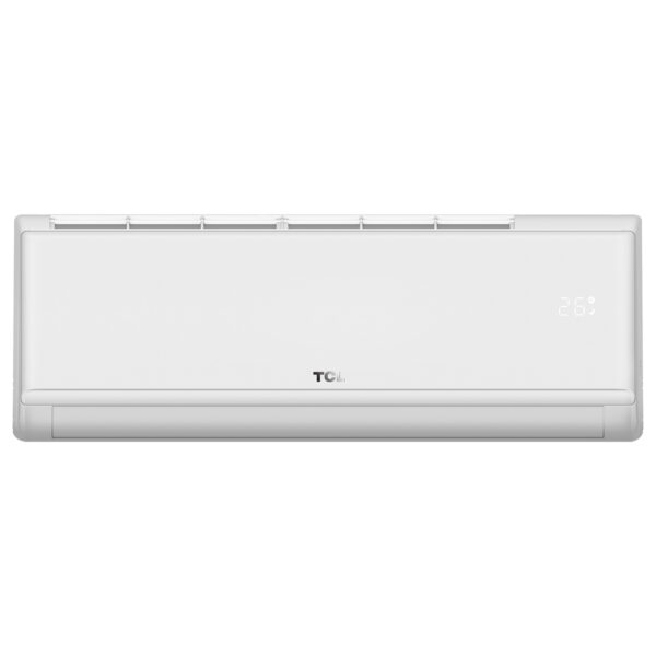 Bosch PerfectClima ASI12DW30 Κλιματιστικό Inverter 12000 BTU A++/A+++ με Ιονιστή και Wi-Fi