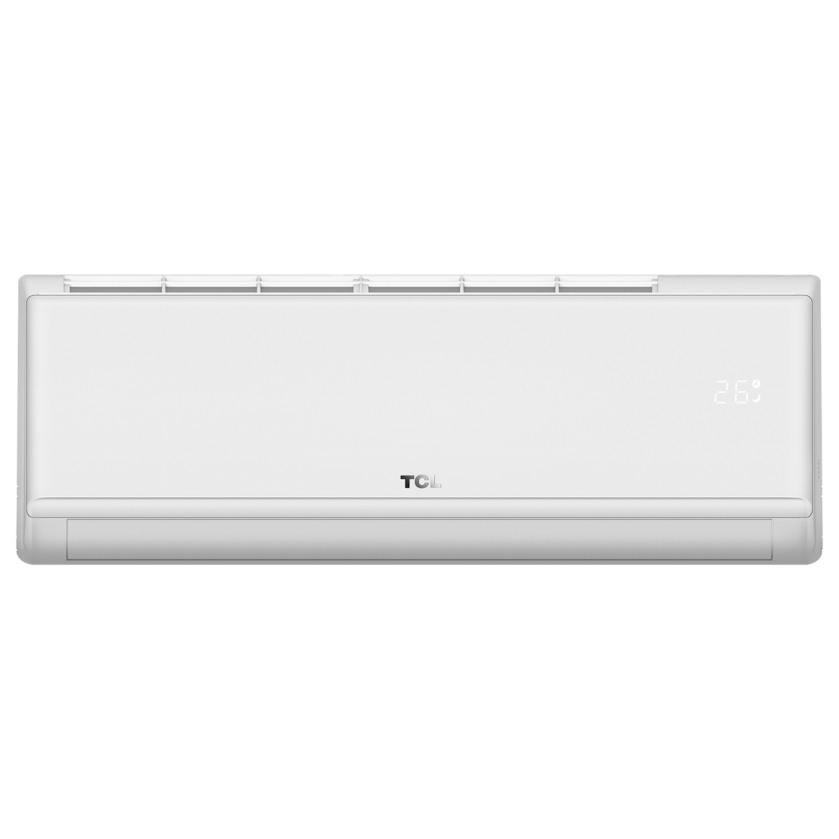 TCL Pro III-12CHSD/XA51I Κλιματιστικό Inverter 12000 BTU με Wi-Fi