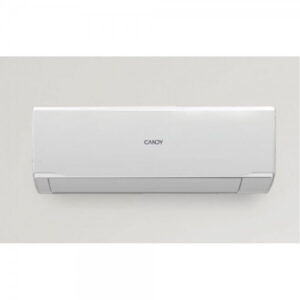 Candy CY-18RA Κλιματιστικό Inverter 18000 BTU A++/A+ με Wi-Fi