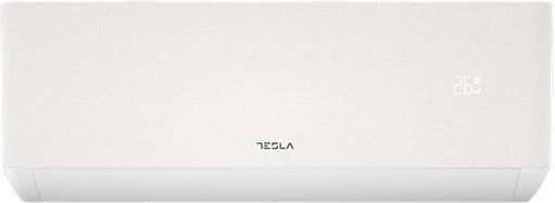 Tesla Advance TT68TP81-2432IHWT 24000 BTU WiFi A+++/A+++ - Image 2