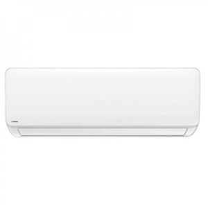 Crown CIT-09FO62AS Κλιματιστικό Inverter 9000 BTU A++/A+