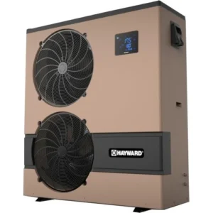 Αντλια θερμότητας energyline pro 36ΚW τριφασικός