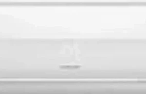 Hisense Fresh Master QF35XW0EG/QF35XW0EW