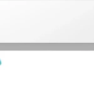 Hisense DJ70VE0BG/DJ70VE0BW Κλιματιστικό Inverter 24000 BTU A++/A+ με Wi-Fi