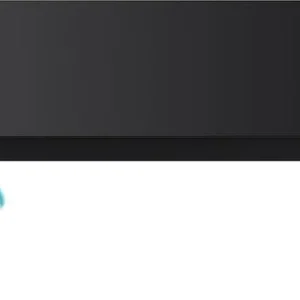 Hisense Energy Pro X QH35XV3BGQG35XV0EW Κλιματιστικό Inverter 12000 BTU A+++/A+++ με Wi-Fi