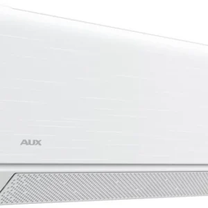 AUX 12000BTU Κλιματιστικό Inverter 12000 BTU A+++/A+++