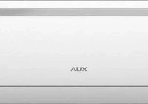 AUX J-Smart ASW-H12C5E4/JAR3D Κλιματιστικό Inverter 12000 BTU A++/A+++