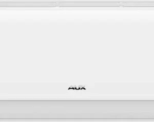 AUX Q Plus ASW-H24C5B4/QCR3DI-C0 Κλιματιστικό Inverter 24000 BTU A++/A+++ με Ιονιστή και Wi-Fi